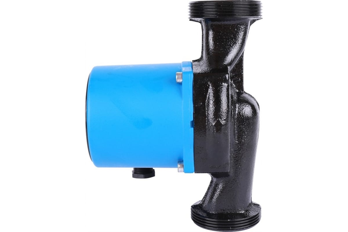 Насос циркуляционный 32/40-180 STOUT SPC-0001-3240180