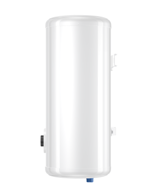 Водонагреватель Garanterm Flat 30 V