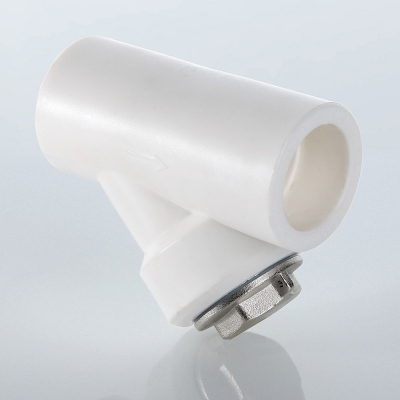 Фильтр 32 PPR VALTEC VTp.786.0.032