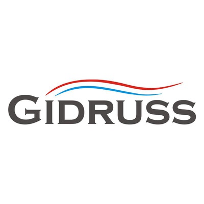 Gidruss