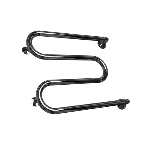 Полотенцесушитель M 3/4" 500*600 Полотенцесушитель M 3/4" 500*600