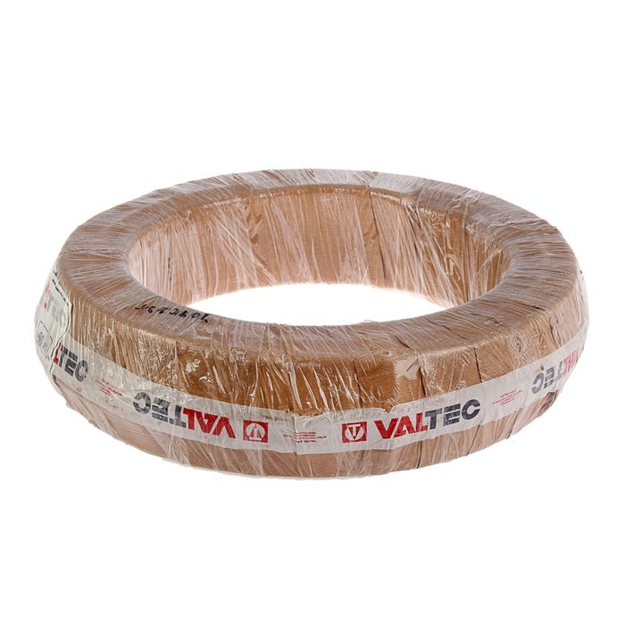 Труба металлопластиковая 16*2 бухта 100 м Valtec V1620.100