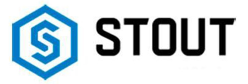 STOUT