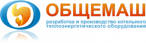 ОБЩЕМАШ
