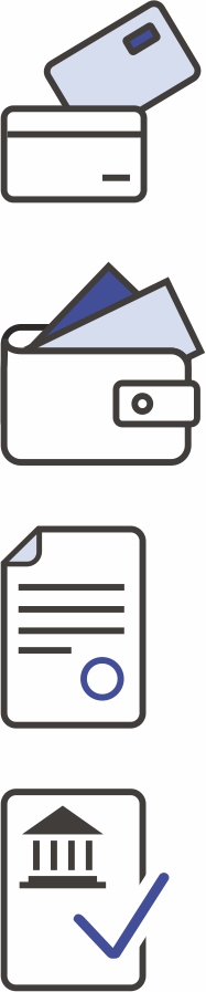 90.jpg