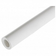 Труба алюминий 25 мм PPR PN 25 PP-ALUX VALTEC VTp.700.AL25.25