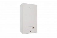 Котел газовый Minorca CTFS 13 CUPRUM настенный Fondital CMER02CG13