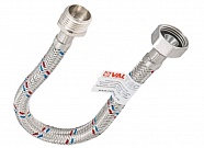 Подводка для воды 1/2 ГШ 60 см VALTEC VTf.002.IS.0404060