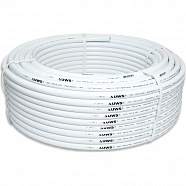 Труба UWS PPR AL PPR PN25 95C 1.0 МПа 16х2 4м