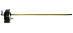 Arderia Термостат R-T-S 300мм, 20А, 70° С/83° С (181314)