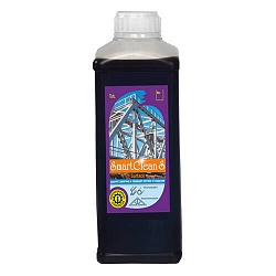 Средство SmartClean-S ( 1литр) НОВОХИМ 111361