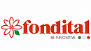 FONDITAL
