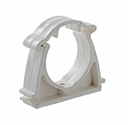 Крепление с фиксатором 20 PPR VALTEC VT.KP.F.020