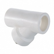 Фильтр 32 PPR VALTEC VTp.786.0.032