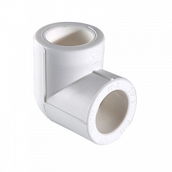 Угол 20х90 PPR VALTEC VTp.751.0.020