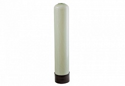 Корпус фильтра 12*52-2,5-0 Canature HY