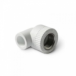 Угол комби 32х1 ВР PPR PRO AQUA PA26018P