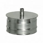 Конденсатоотвод Моно КМ-Р D150  430-0.5 TS.KMP.KND.0150.72953