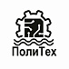 ПолиТех
