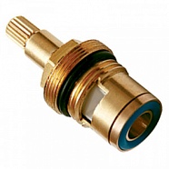 Кран-букса Сr-AB24 Z20 комплект 2шт Кран-букса Сr-AB24 Z20 комплект 2шт