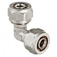 Угольник 26 (м/пл) Valtec VTm.351.N.002626