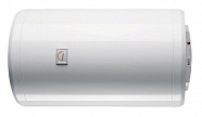 Водонагреватель накопительный Baxi EXTRA O 510 100 литров (7110911)