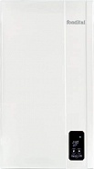 Котел газовый FORMENTERA RBTN 24 настенный Fondital CFKR02RH24