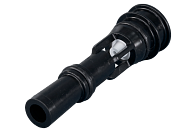 Инжектор V3010 1E для 1054 бел (34631)