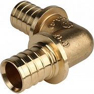 Угольник 20 аксиал STOUT SFA-0007-000020