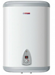 Водонагреватель Garanterm GTN 50 V