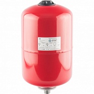 Расширительный бак  12 л. (3/4", 5 бар) STOUT STH-0004-000012