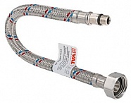 Подводка для смесителя 1/2 ГШ 40 см (35мм) VALTEC Vtf.004.IS.0435040