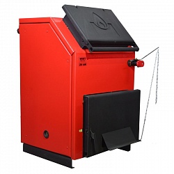 Котел комбинированный Basis (Elektro) 30 кВт WIRT