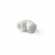 Угол 63х90 PPR PRO AQUA PA13018P