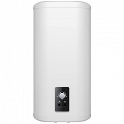 Водонагреватель Garanterm Eco 50 V