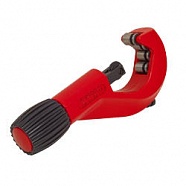 Труборез TUBE CUTTER 42 ПРО для мед. труб 6-42мм. Rothenberger (70029)