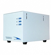 Стабилизатор сетевого напряжения Teplocom ST-1300