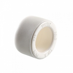 Заглушка 32 PPR VALTEC VTp.790.0.032