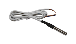 Термодатчик теплоносителя уличный DS18B20 (гильза) ZONT ML00003614