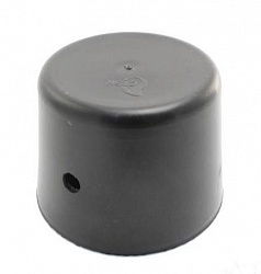 Колпак для ТЭНБ 1 1/4", 1 1/2" СТЭН 112905