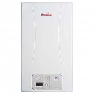 Котел газовый ANTEA RBTFS 24 PLUS настенный Fondital CAKR02RF24