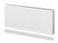 Радиатор стальной панельный ниж/правое подкл. ROMMER 22/300/600 Ventil RRS-2020-223060
