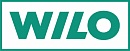WILO