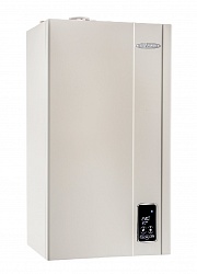 Котел газовый Formentera RBTFS 32 PLUS настенный Fondital CFKR02RF32