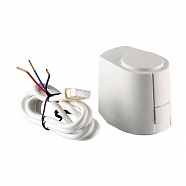 Электротермический сервопривод аналоговый 24 В (н.з.) VALTEC VT.TE3061.0.024