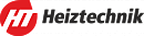 Heiztechnik