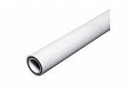 Труба стекловолокно 32 мм PPR PN 25 PP-FIBER VALTEC VTp.700.FB25.32