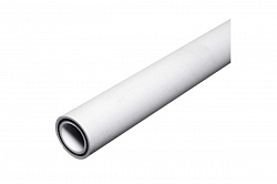 Труба стекловолокно 32 мм PPR PN 25 PP-FIBER VALTEC VTp.700.FB25.32