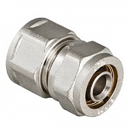 Соединитель комби 16 x 1/2" В (м/пл) Valtec VTm.302.N.001604