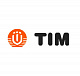 TIM